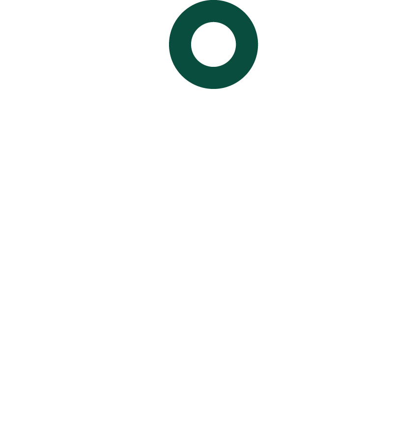 Piggy bank with grydpark money